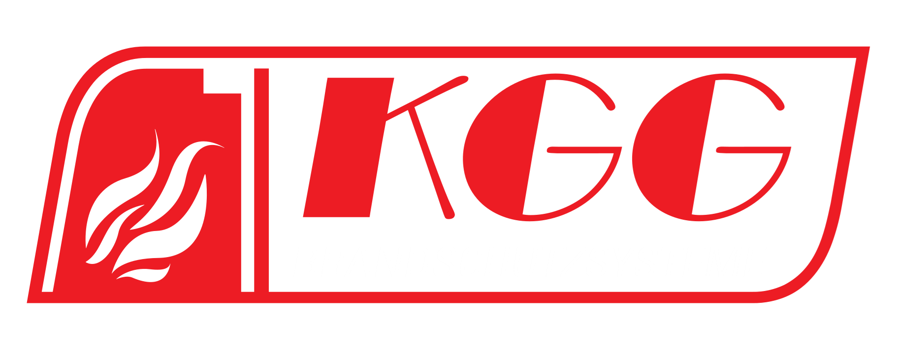 KGG Brandschutzsysteme