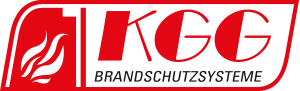 KGG Brandschutzsysteme