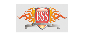 Brandschutz Skorjanc logo, KGG partner in Austria